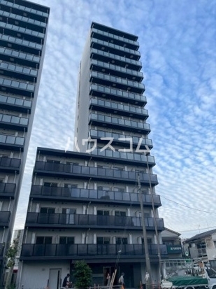 1/28 外観
