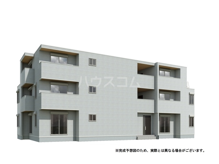 1/14 外観