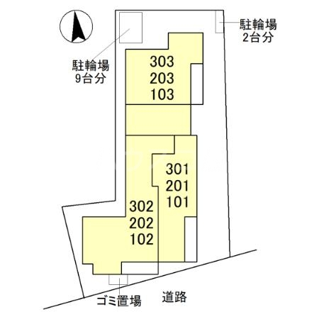 3/14 その他画像
