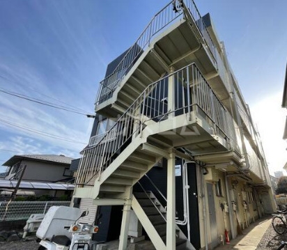 13/16 その他画像
