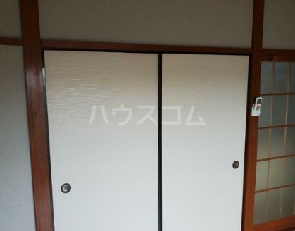 4/16 室内