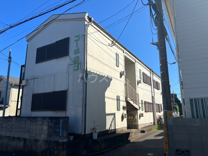 1/9 外観