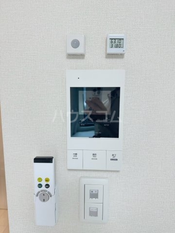 18/21 その他画像