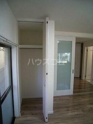 4/16 収納