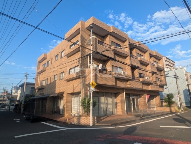1/20 外観