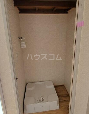 11/15 設備