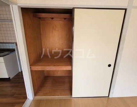 5/15 収納