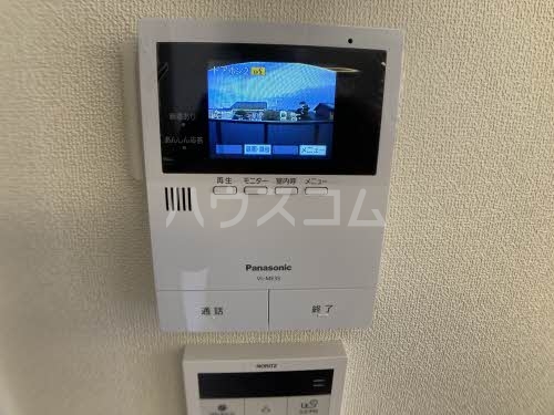 13/25 その他画像
