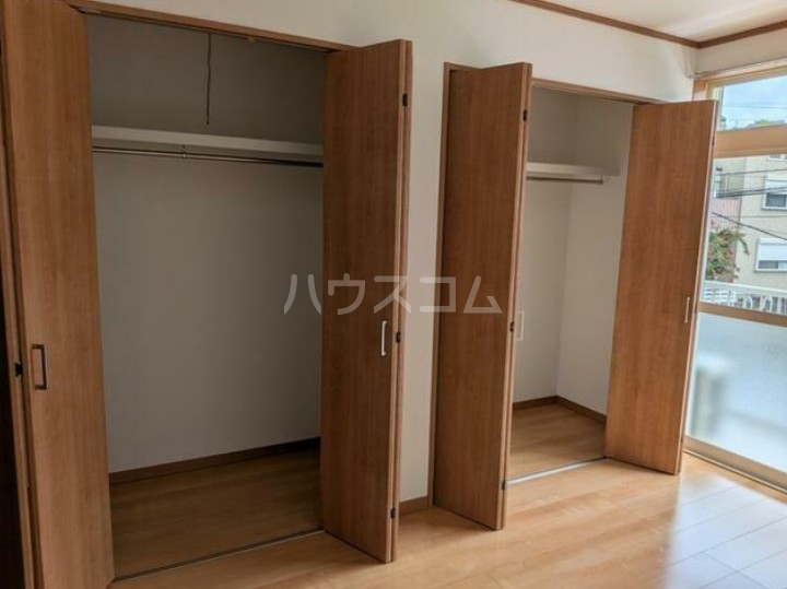 6/18 収納