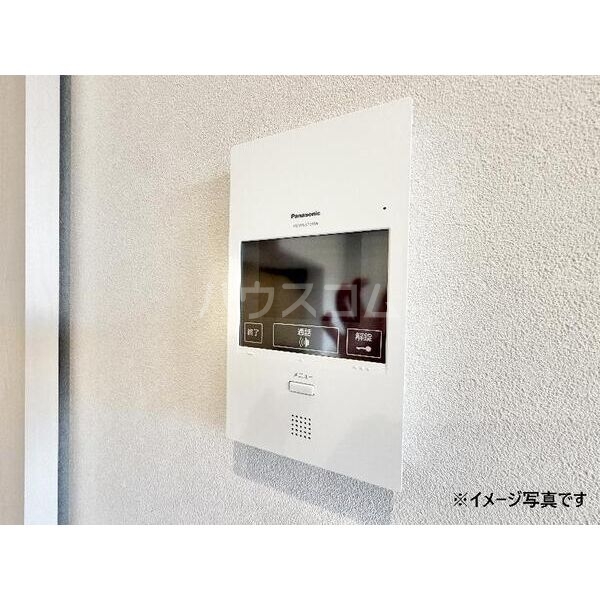 9/14 その他画像