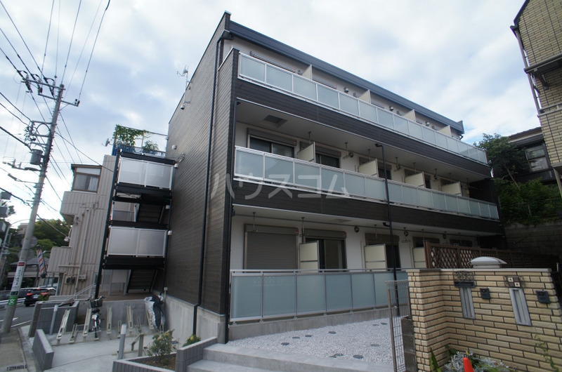 1/25 外観