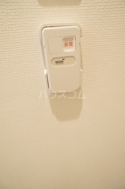 21/25 その他画像