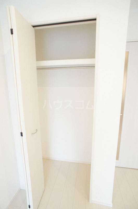 6/25 収納