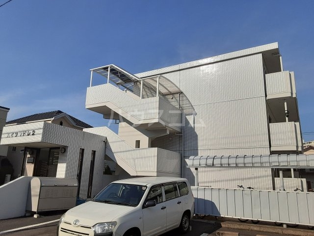 4/6 外観