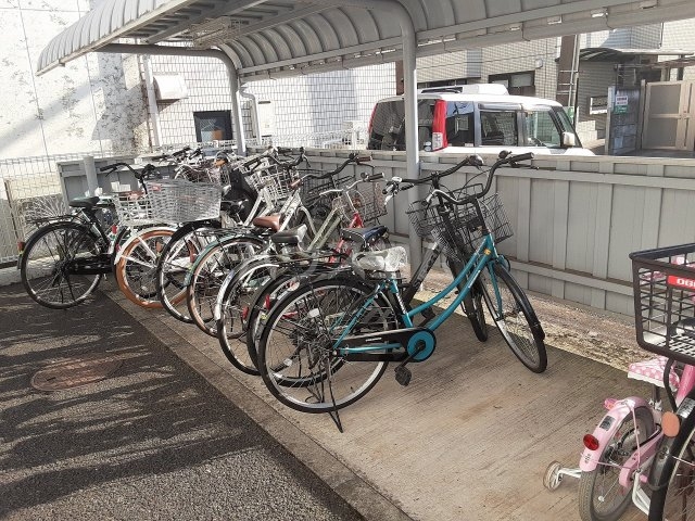 その他画像