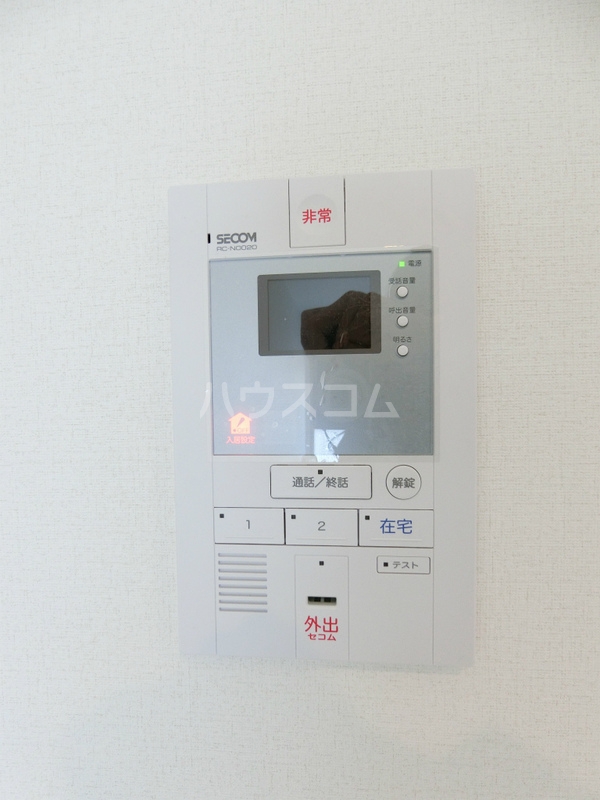 11/19 その他画像