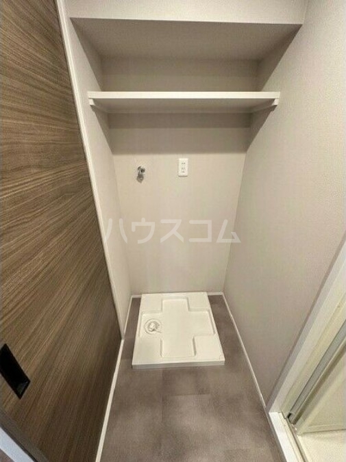 15/26 その他画像