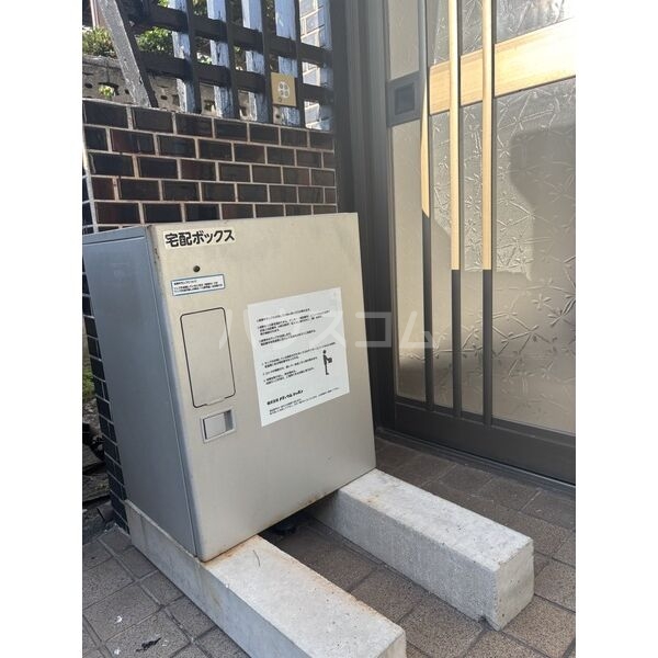 19/30 その他画像