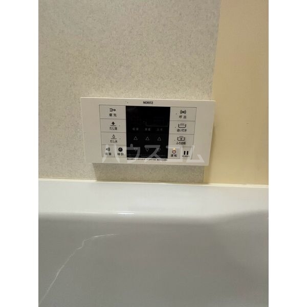 20/30 その他画像