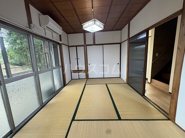 22/30 その他画像