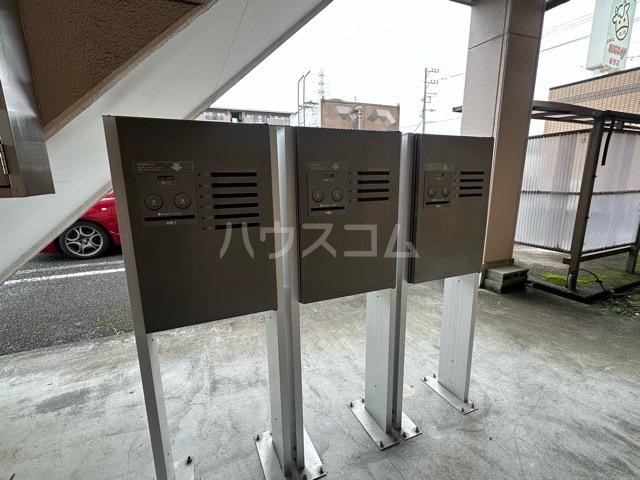 その他画像