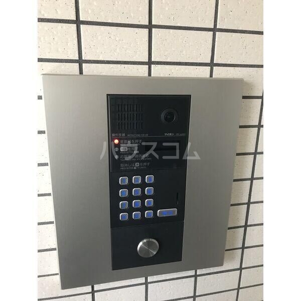 10/17 その他画像