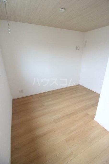 4/26 室内