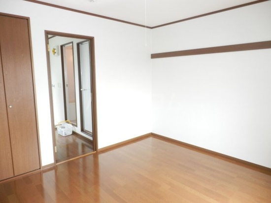 5/30 室内