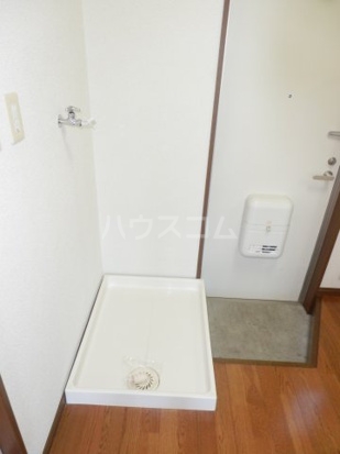 24/30 設備