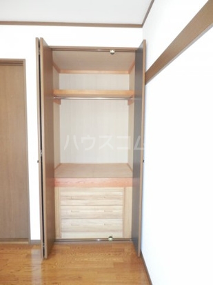 17/30 収納