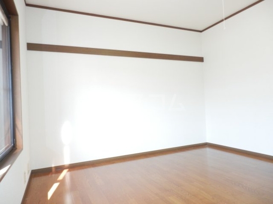 9/30 室内