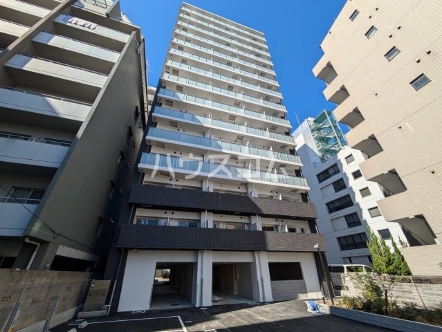 2/30 外観