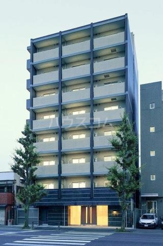 12/15 その他画像