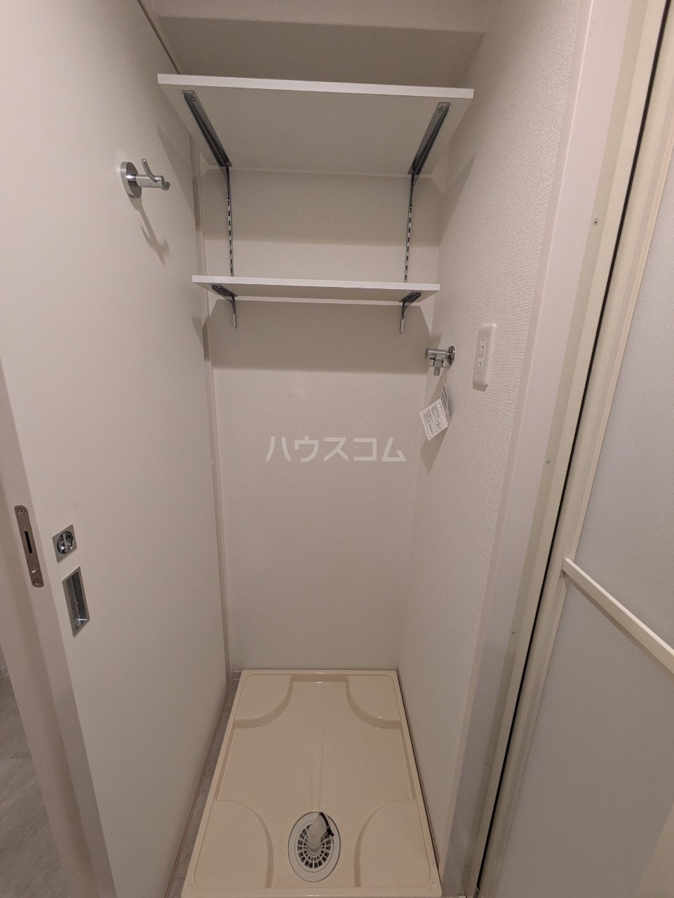 18/30 設備