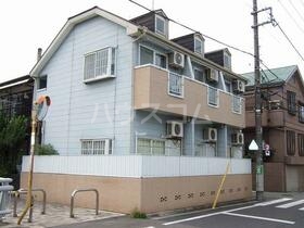 1/24 外観