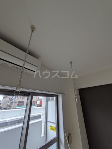 15/30 設備