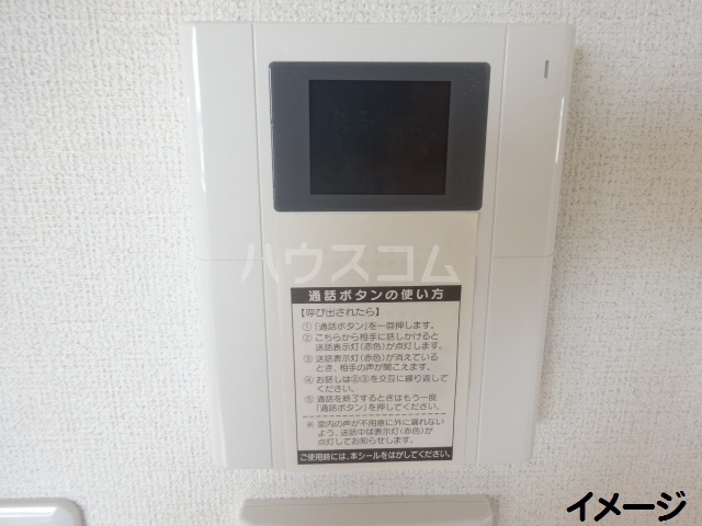 13/17 その他画像