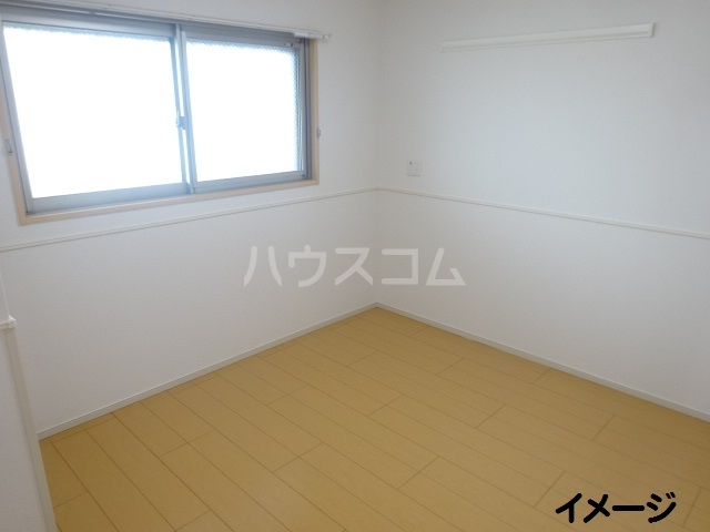 4/17 室内