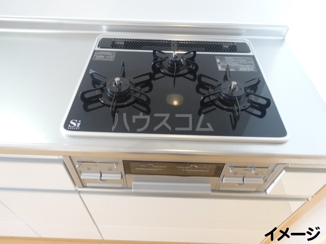 14/17 その他画像