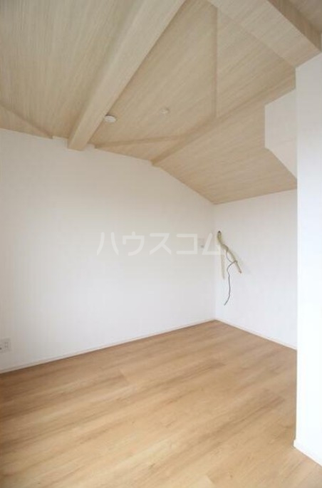 5/26 室内