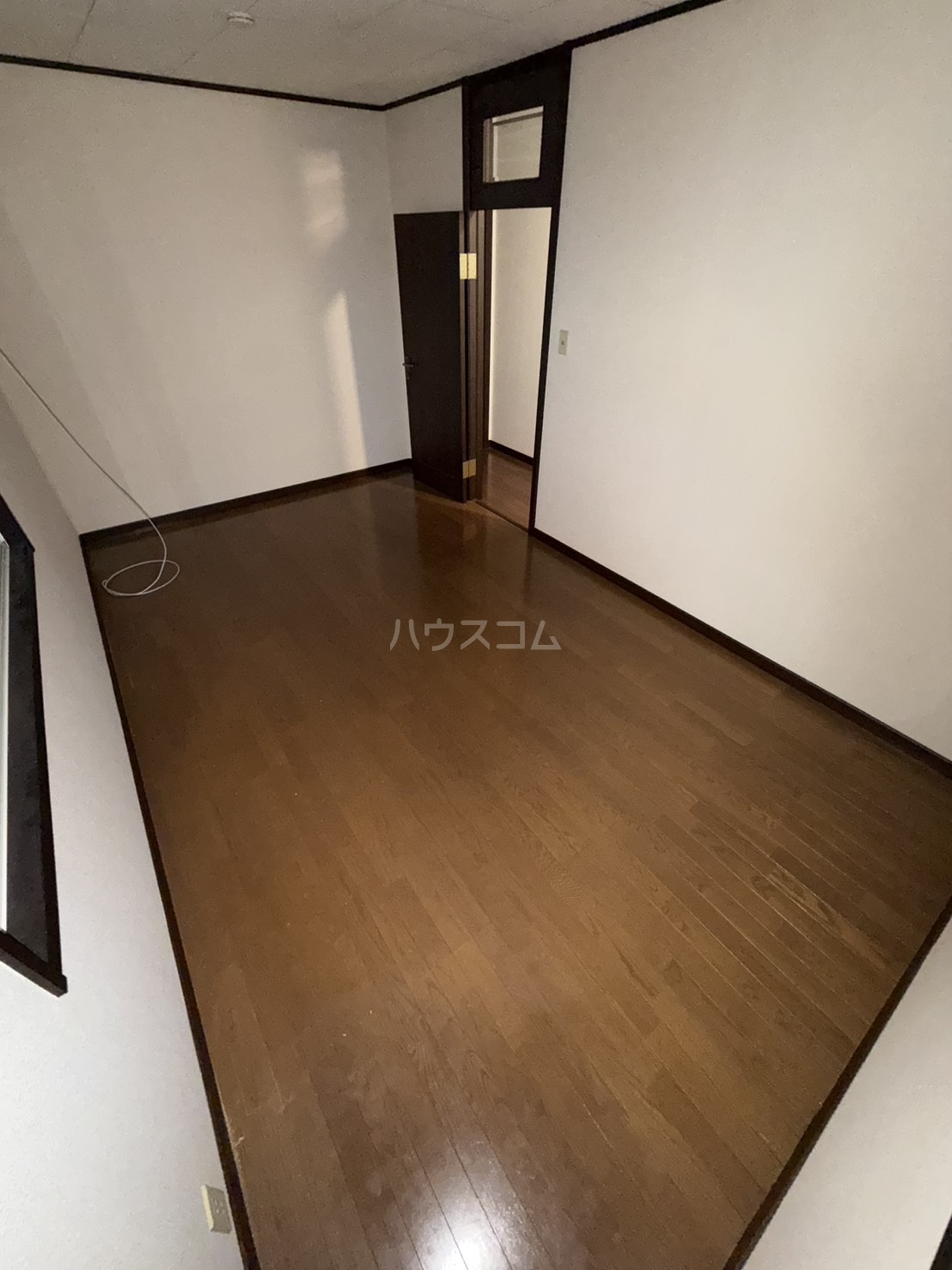 5/29 室内