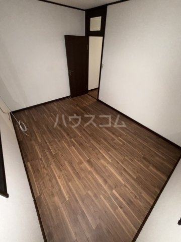 6/29 室内