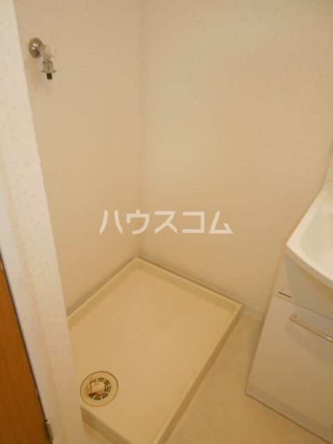 16/28 設備