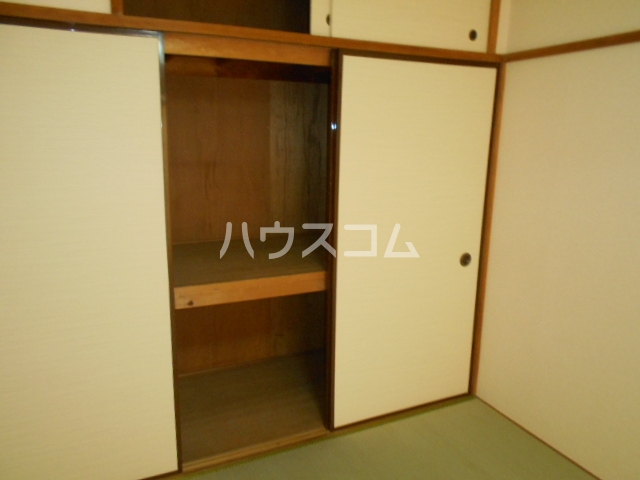 7/28 収納