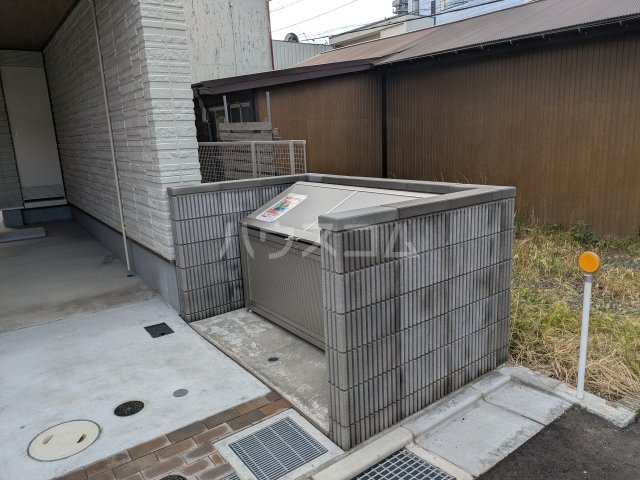23/30 その他画像