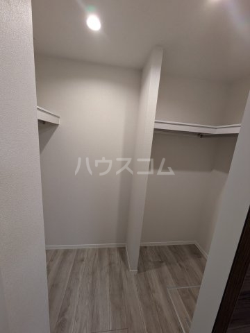 9/30 収納