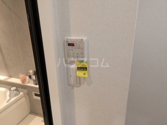 18/30 設備