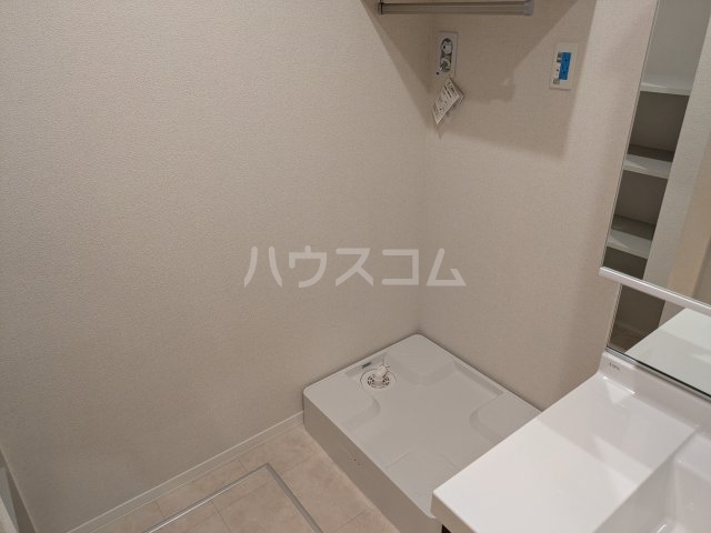 19/30 設備