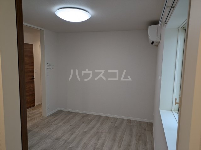 6/30 室内