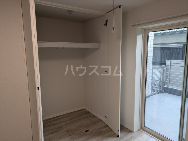 7/30 収納